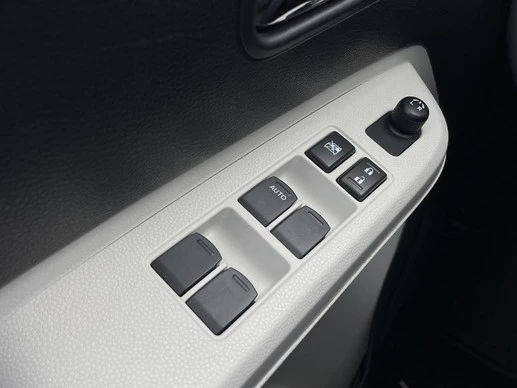 Suzuki Ignis - Afbeelding 24 van 26