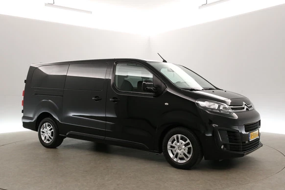 Citroën Jumpy - Afbeelding 3 van 30