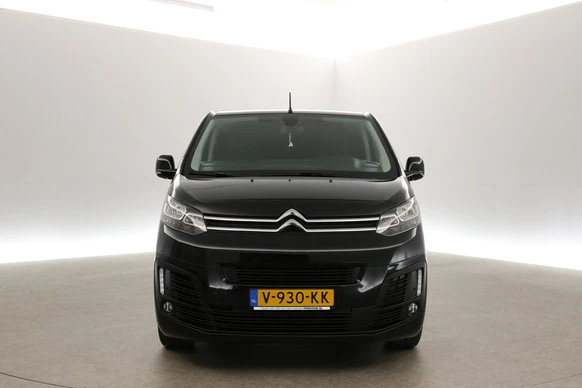 Citroën Jumpy - Afbeelding 4 van 30
