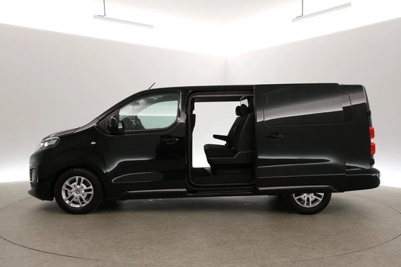 Citroën Jumpy - Afbeelding 7 van 30