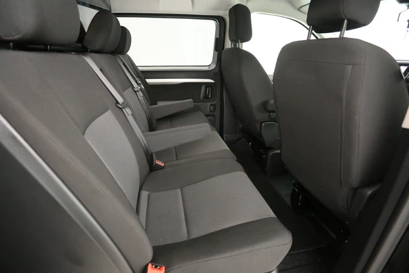 Citroën Jumpy - Afbeelding 8 van 30