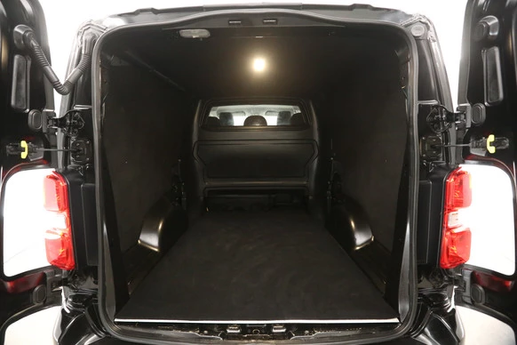 Citroën Jumpy - Afbeelding 10 van 30