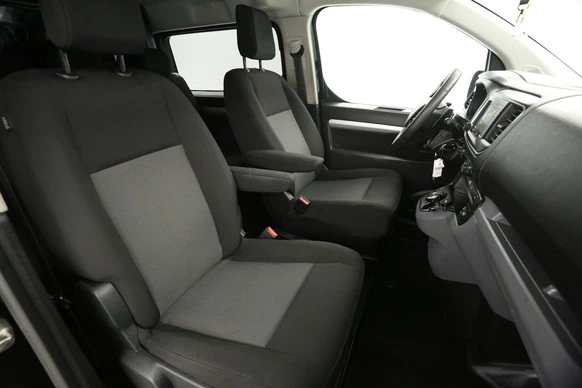 Citroën Jumpy - Afbeelding 13 van 30