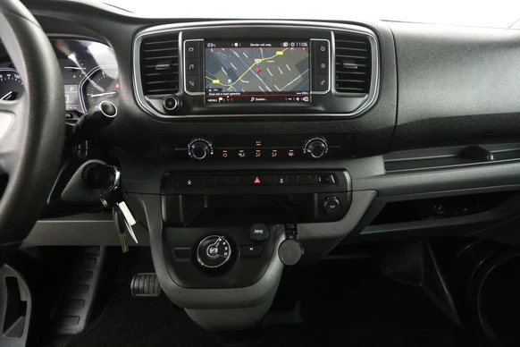 Citroën Jumpy - Afbeelding 15 van 30