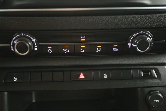 Citroën Jumpy - Afbeelding 24 van 30
