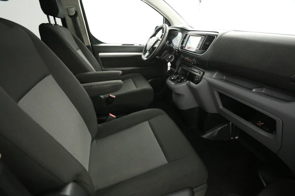 Citroën Jumpy - Afbeelding 28 van 30