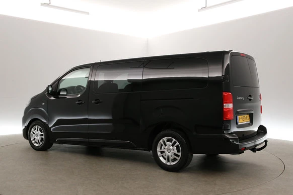 Citroën Jumpy - Afbeelding 29 van 30