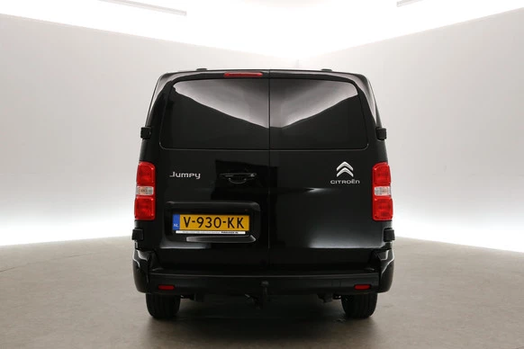 Citroën Jumpy - Afbeelding 30 van 30