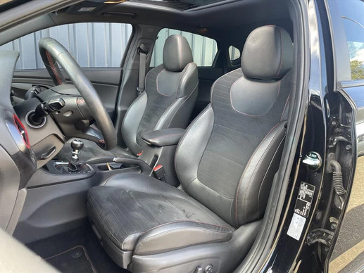 Hyundai i30 - Afbeelding 14 van 30