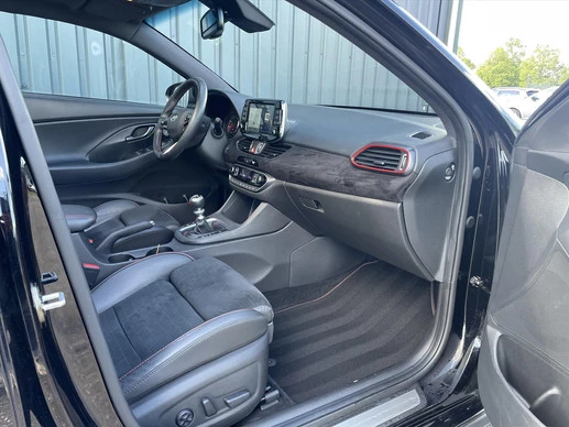 Hyundai i30 - Afbeelding 15 van 30