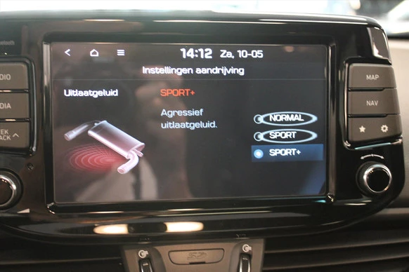 Hyundai i30 - Afbeelding 23 van 30