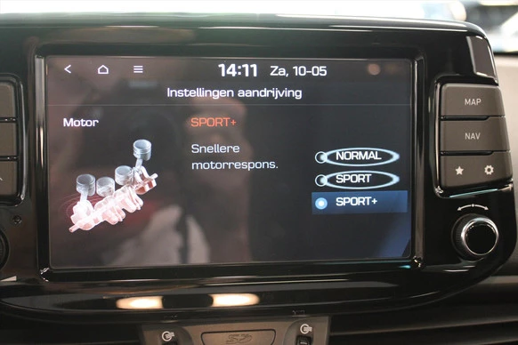 Hyundai i30 - Afbeelding 24 van 30