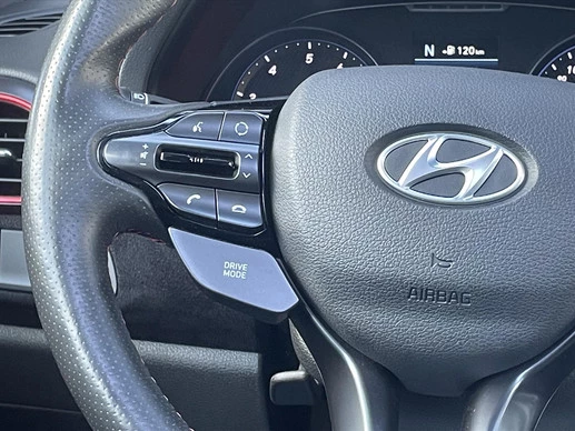 Hyundai i30 - Afbeelding 28 van 30