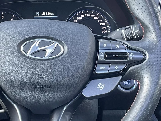 Hyundai i30 - Afbeelding 29 van 30