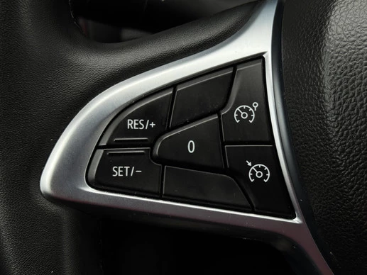 Dacia Sandero Stepway - Afbeelding 9 van 30