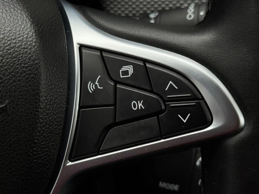 Dacia Sandero Stepway - Afbeelding 10 van 30