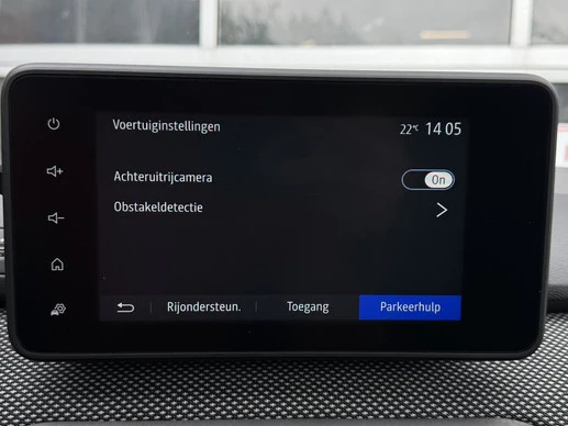 Dacia Sandero Stepway - Afbeelding 15 van 30