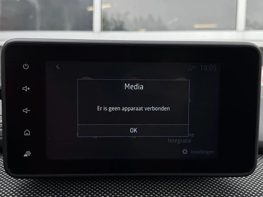 Dacia Sandero Stepway - Afbeelding 19 van 30