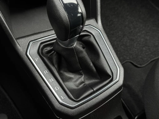 Dacia Sandero Stepway - Afbeelding 22 van 30