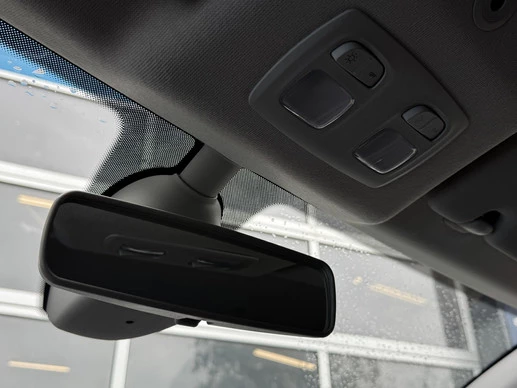 Dacia Sandero Stepway - Afbeelding 26 van 30