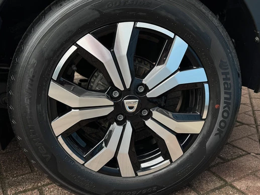 Dacia Sandero Stepway - Afbeelding 30 van 30
