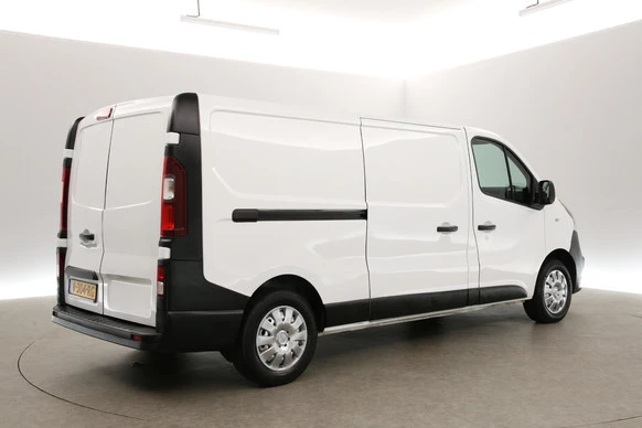 Opel Vivaro - Afbeelding 2 van 26