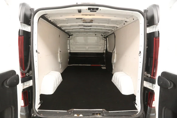 Opel Vivaro - Afbeelding 6 van 26