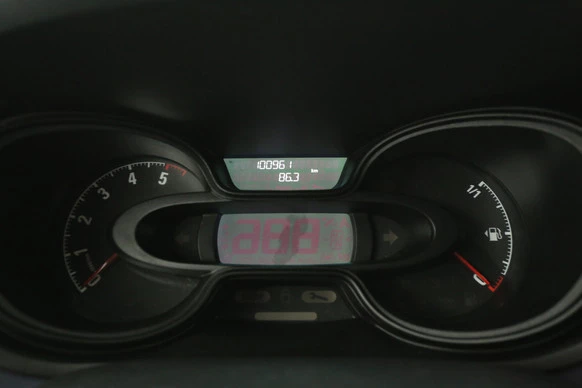 Opel Vivaro - Afbeelding 12 van 26