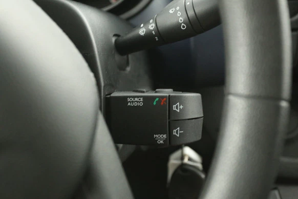 Opel Vivaro - Afbeelding 17 van 26