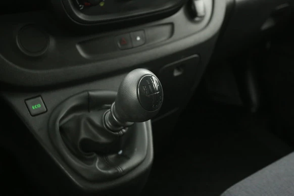 Opel Vivaro - Afbeelding 20 van 26