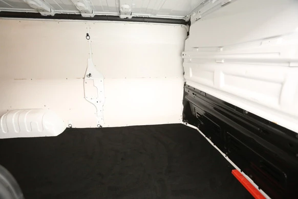 Opel Vivaro - Afbeelding 24 van 26