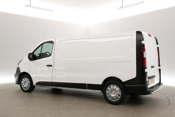Opel Vivaro - Afbeelding 25 van 26