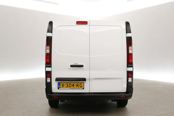 Opel Vivaro - Afbeelding 26 van 26
