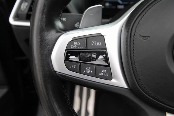 BMW 4 Serie - Afbeelding 4 van 29