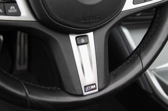 BMW 4 Serie - Afbeelding 6 van 29