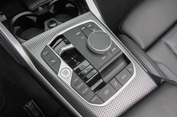 BMW 4 Serie - Afbeelding 8 van 29