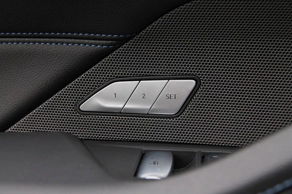 BMW 4 Serie - Afbeelding 12 van 29