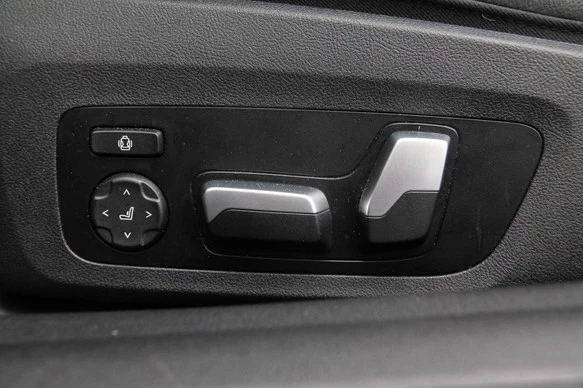 BMW 4 Serie - Afbeelding 13 van 29
