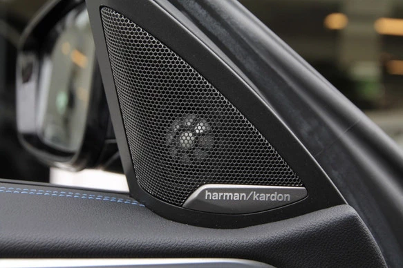 BMW 4 Serie - Afbeelding 16 van 29