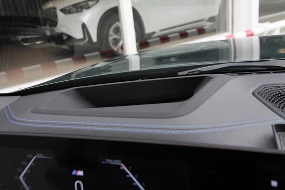 BMW 4 Serie - Afbeelding 27 van 29