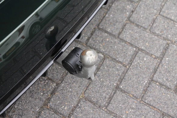 BMW 4 Serie - Afbeelding 29 van 29