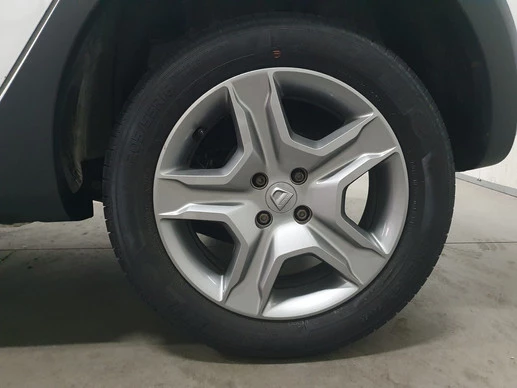 Dacia Sandero Stepway - Afbeelding 8 van 30