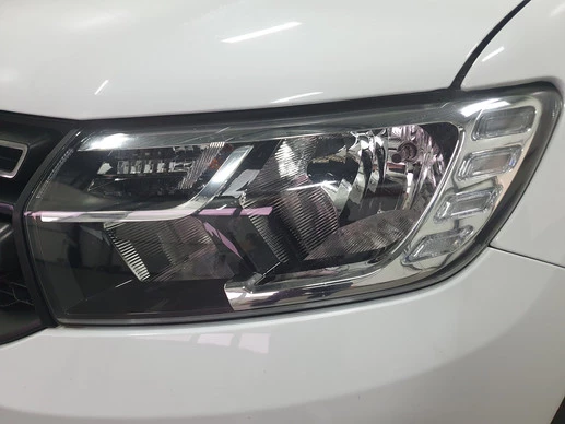 Dacia Sandero Stepway - Afbeelding 20 van 30