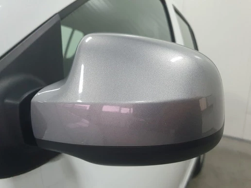 Dacia Sandero Stepway - Afbeelding 22 van 30