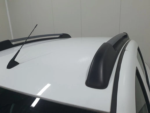Dacia Sandero Stepway - Afbeelding 23 van 30