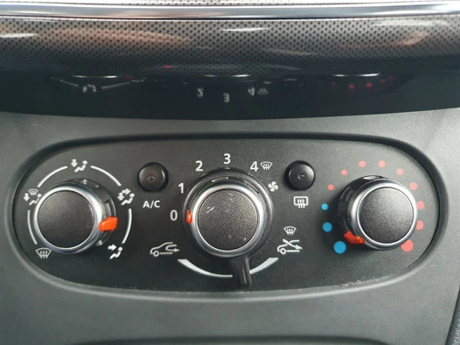 Dacia Sandero Stepway - Afbeelding 30 van 30