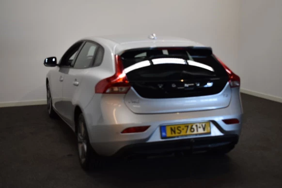 Volvo V40 - Afbeelding 14 van 20
