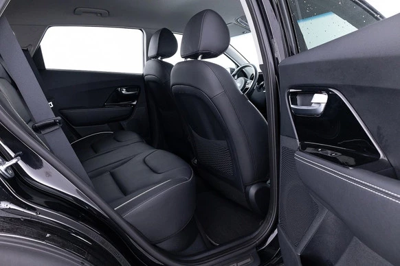 Kia e-Niro - Afbeelding 6 van 30