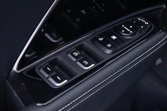 Kia e-Niro - Afbeelding 7 van 30