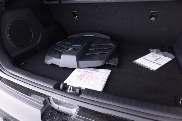 Kia e-Niro - Afbeelding 24 van 30